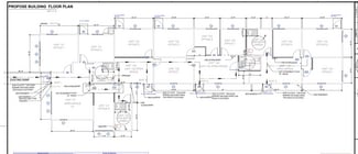 Manteca, CA Office - 110 N Sherman Ave
