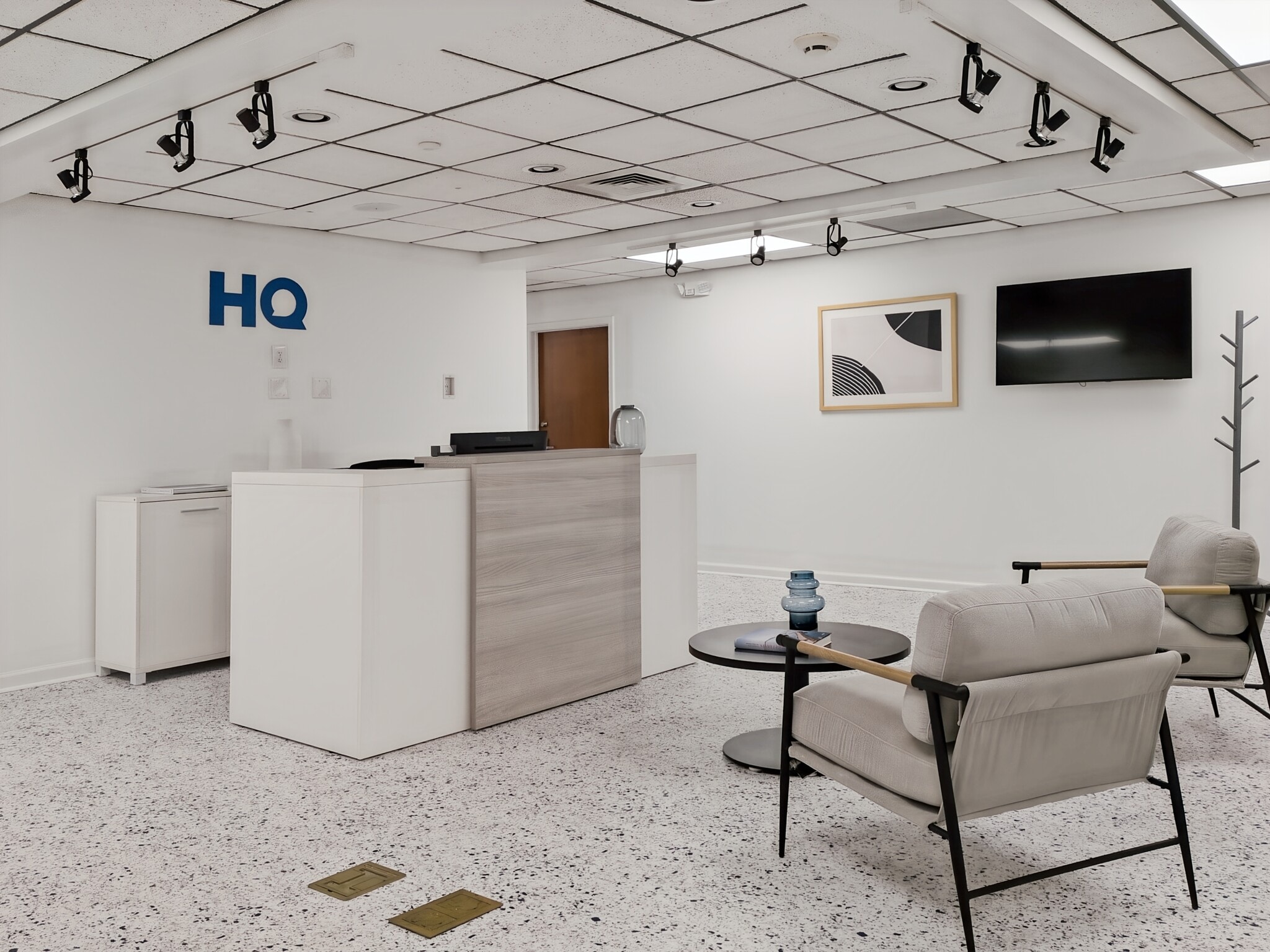 1620 Asheville Hwy, Hendersonville, NC for Rent