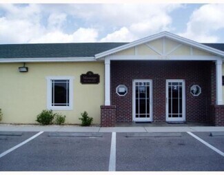 Lutz, FL undefined - 24160 State Road 54 Lutz, FL undefined - 24160 State Road 54