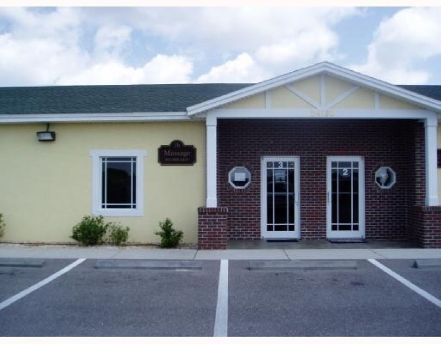 24160 State Road 54, Lutz, FL for Sale