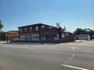 Canton, OH undefined - 531-533 N Main St