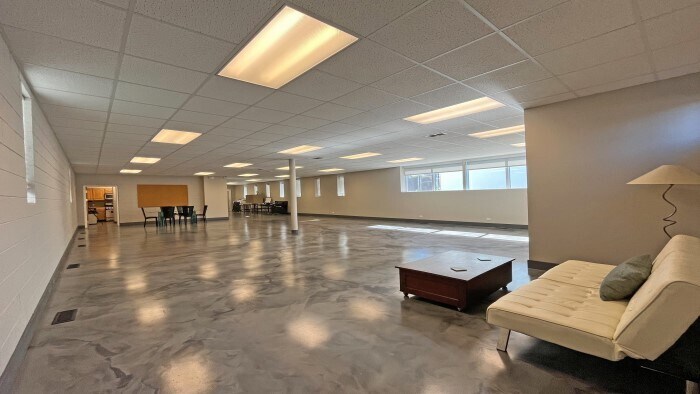 1432 Wealthy St SE, Grand Rapids, MI for Sale