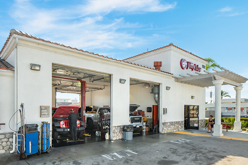 9032 Adams Ave, Huntington Beach, CA for Sale