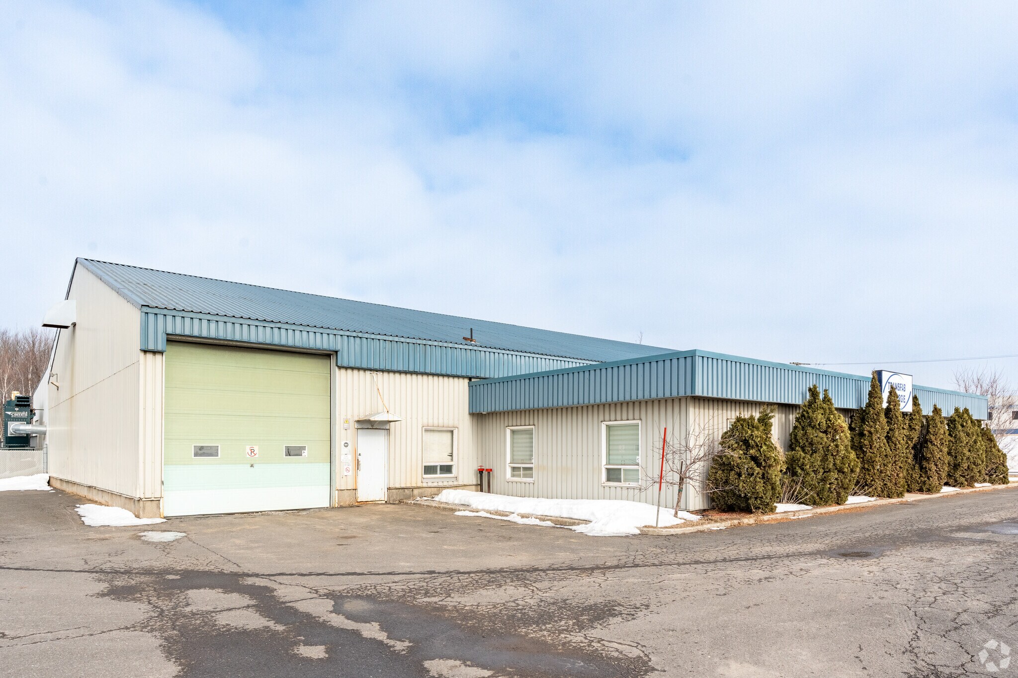 760 Ch Olivier, Lévis, QC for Sale
