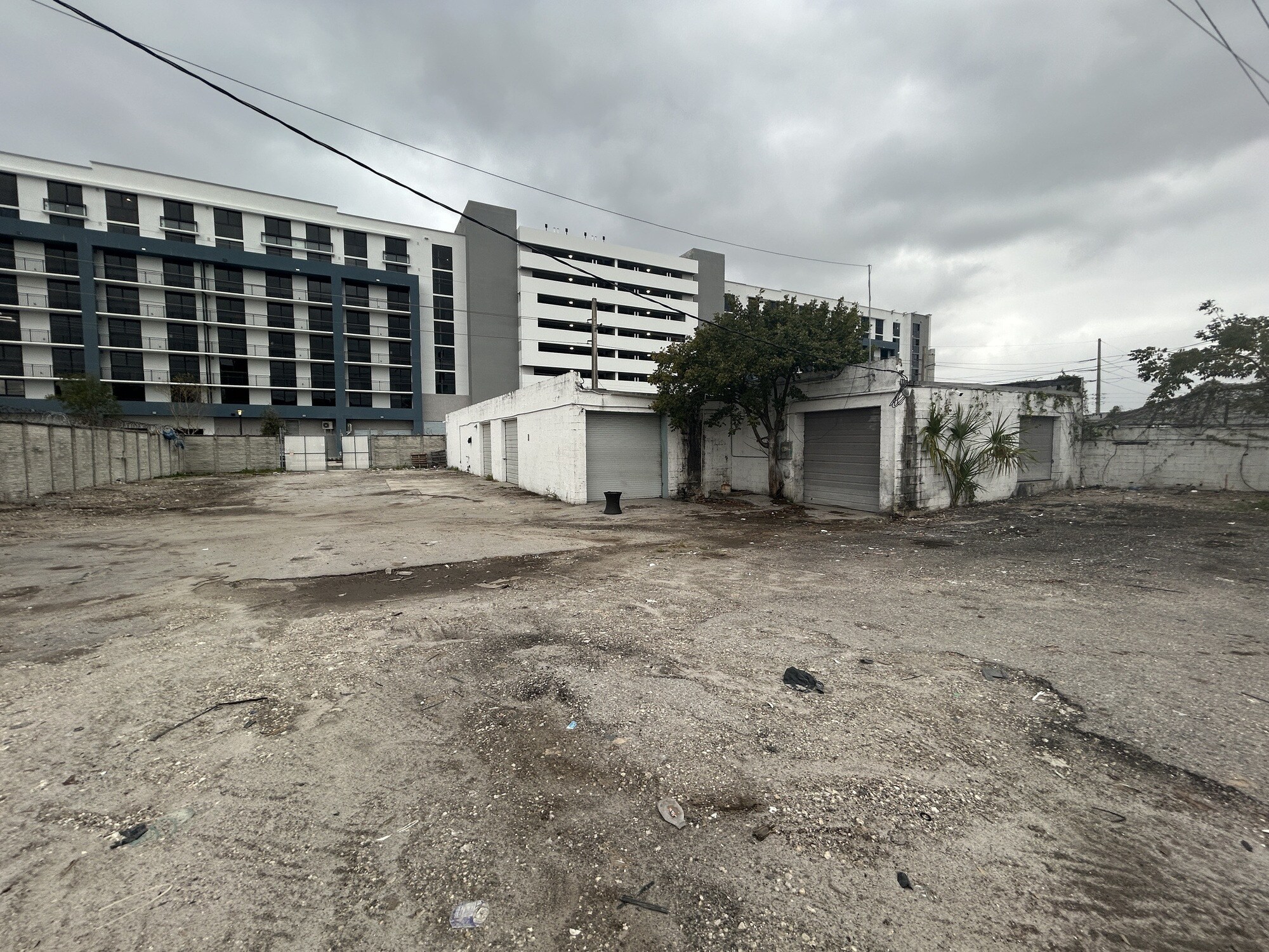 618 NW 6th Ave, Fort Lauderdale, FL for Rent