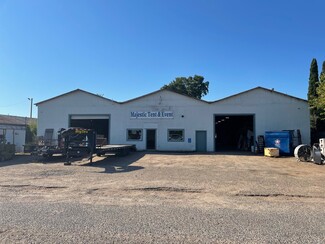Shreveport, LA Industrial - 813 King Plz
