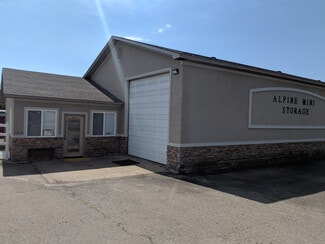 Dover, AR Flex - 6444 Highwy 7 N Highwat 7 Dover, AR Flex - 6444 Highwy 7 N Highwat 7