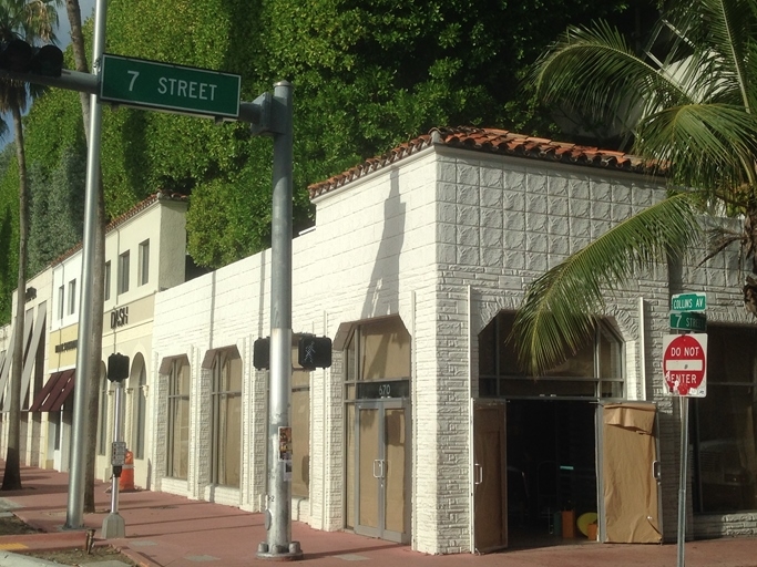 670 Collins Ave, Miami Beach, FL for Rent