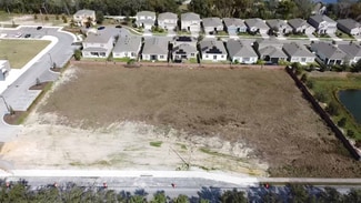 Ocoee, FL Commercial - 1800 Silver Star Rd