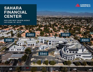 Las Vegas, NV undefined