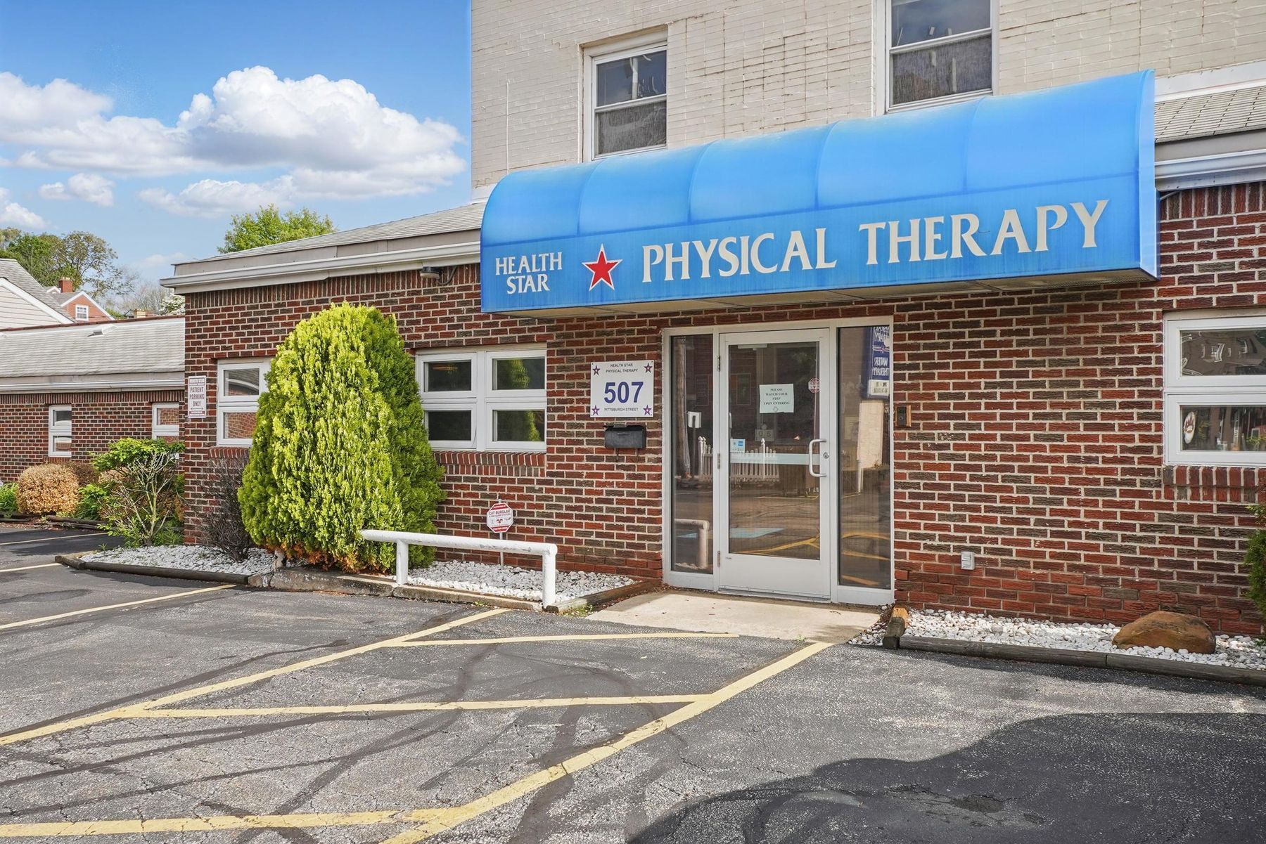 507 Pittsburgh St, Springdale, PA for Sale
