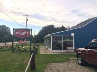 Edwardsburg, MI Retail - 24104 US Highway 12