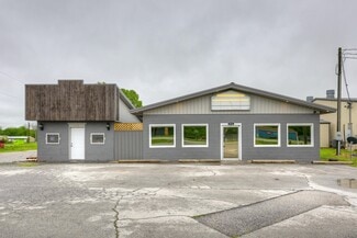 Granby, MO Specialty - 514 W Valley St