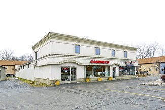 Waterford, MI undefined Waterford, MI undefined