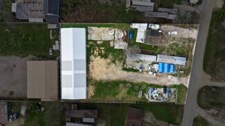 Channelview, TX undefined - 15414 N Brentwood St Channelview, TX undefined - 15414 N Brentwood St