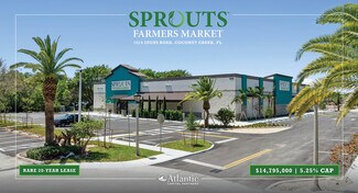 Coconut Creek, FL undefined - 1019 Lyons Rd