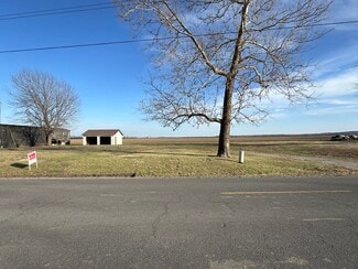 Craig, MO Residential - 424 Lake Shore Dr