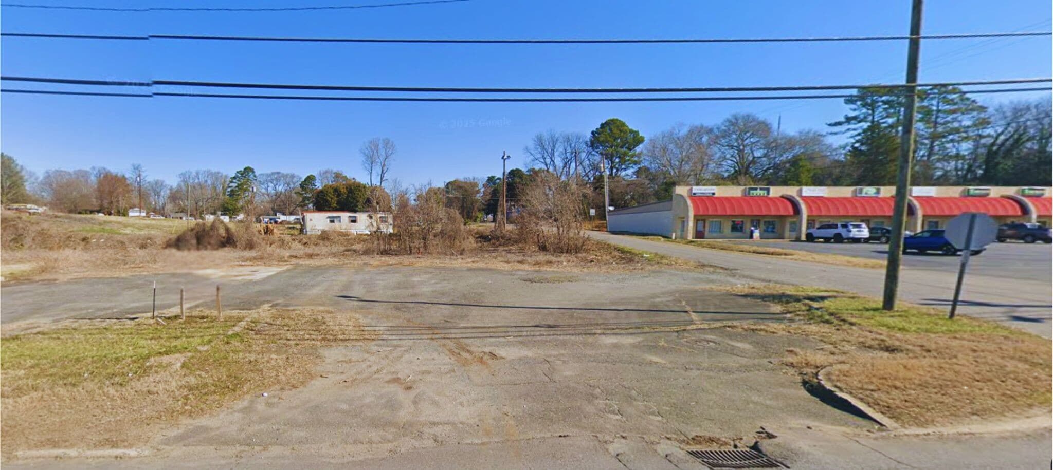 6923 Wilkinson blvd, Belmont, NC for Sale