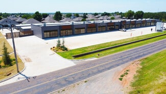 550 NE 24th St, Newcastle, OK 73065 550 NE 24th St, Newcastle, OK 73065