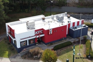 Homestead, PA undefined - 222 W 8th Ave