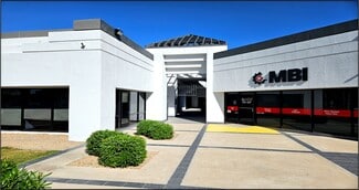 Phoenix, AZ Office/Medical - 3033 W Bell Rd Phoenix, AZ Office/Medical - 3033 W Bell Rd