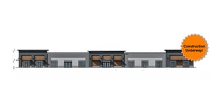 Kissimmee, FL Retail - 4423 S Poinciana Blvd