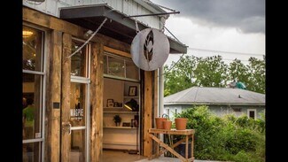 Brevard, NC Office/Retail - 200 King St Brevard, NC Office/Retail - 200 King St