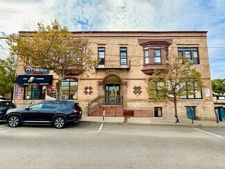 Union City, NJ undefined - 2913 Jeannette St