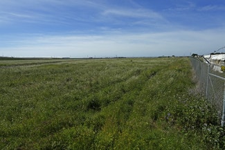Salinas, CA Commercial - Harrison Rd