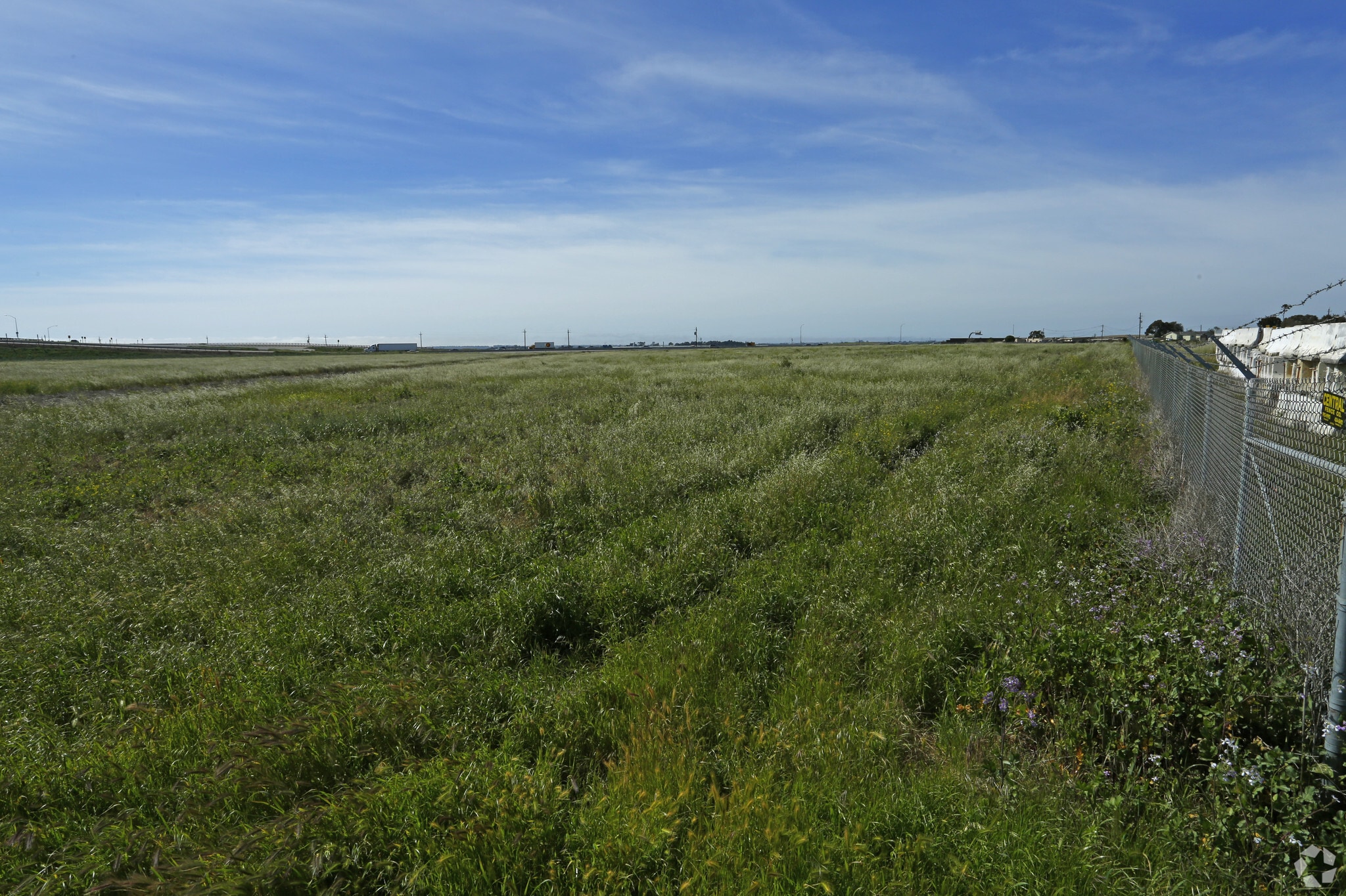 Harrison Rd, Salinas, CA for Sale