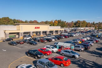 Yonkers, NY Retail - 660 Mclean Ave