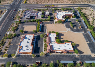 Tucson, AZ undefined - 7405 S Houghton Rd