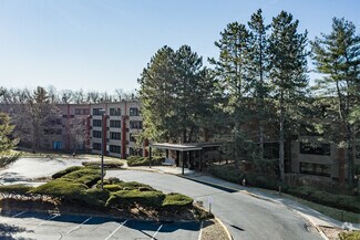 200 TICE Blvd  