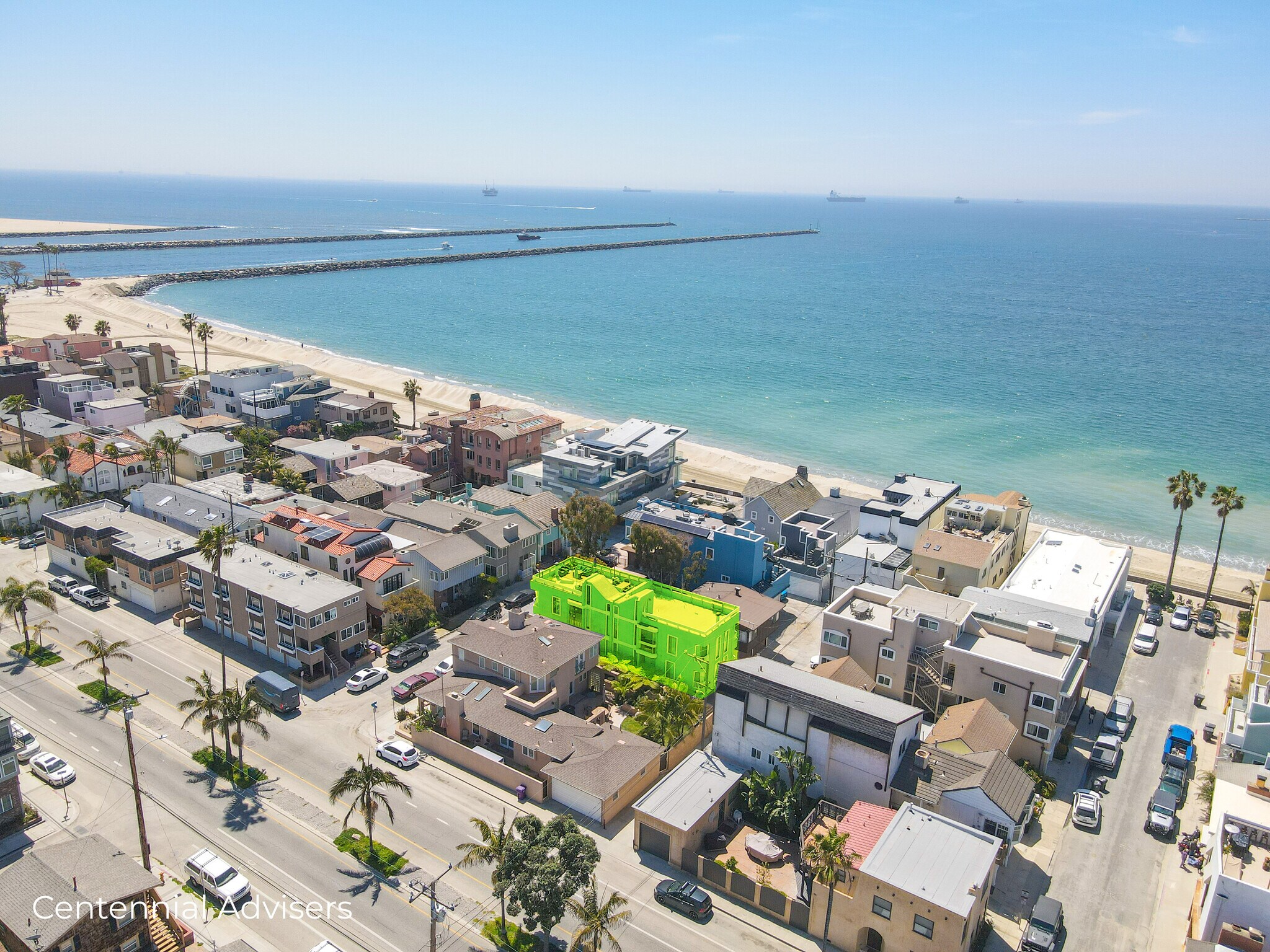 Zillow Homes For Sale In Long Beach Ca 31 - ceww70x