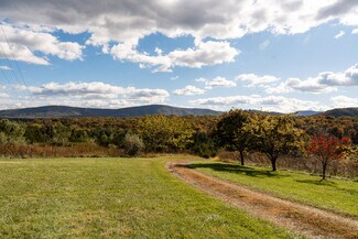 Bentonville, VA Commercial - 461 Thunderbird Rd