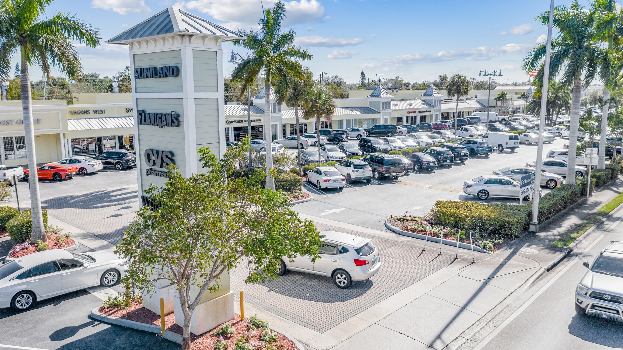 11325 S Dixie Hwy, Miami, FL for Rent