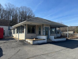 Slatington, PA Restaurant - 8016 Route 873