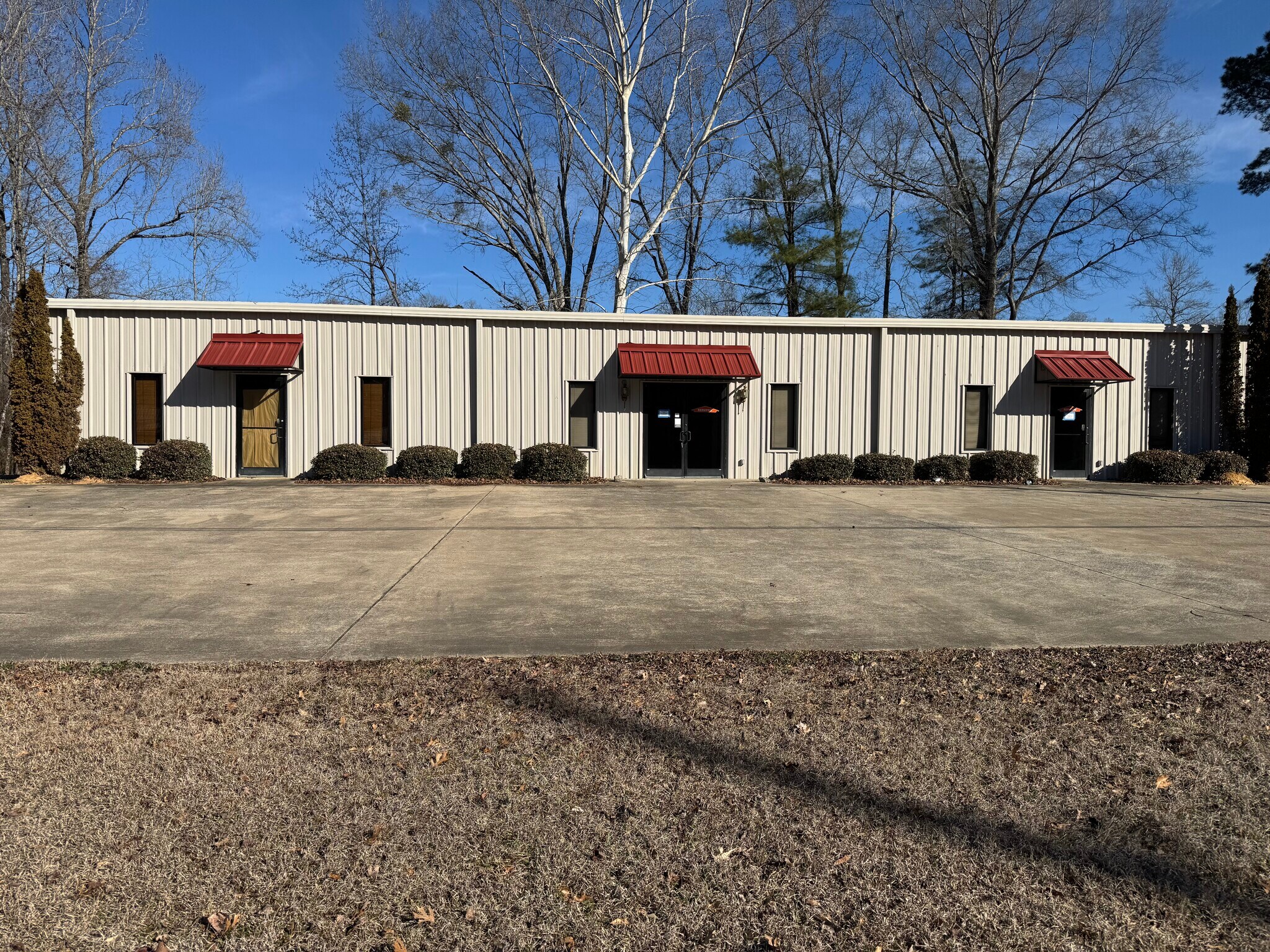 1721 E Ridgewood Rd, Jasper, AL for Rent