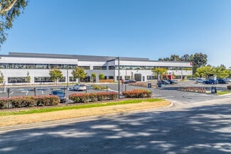 Thousand Oaks, CA Service - 2000 Corporate Center Dr
