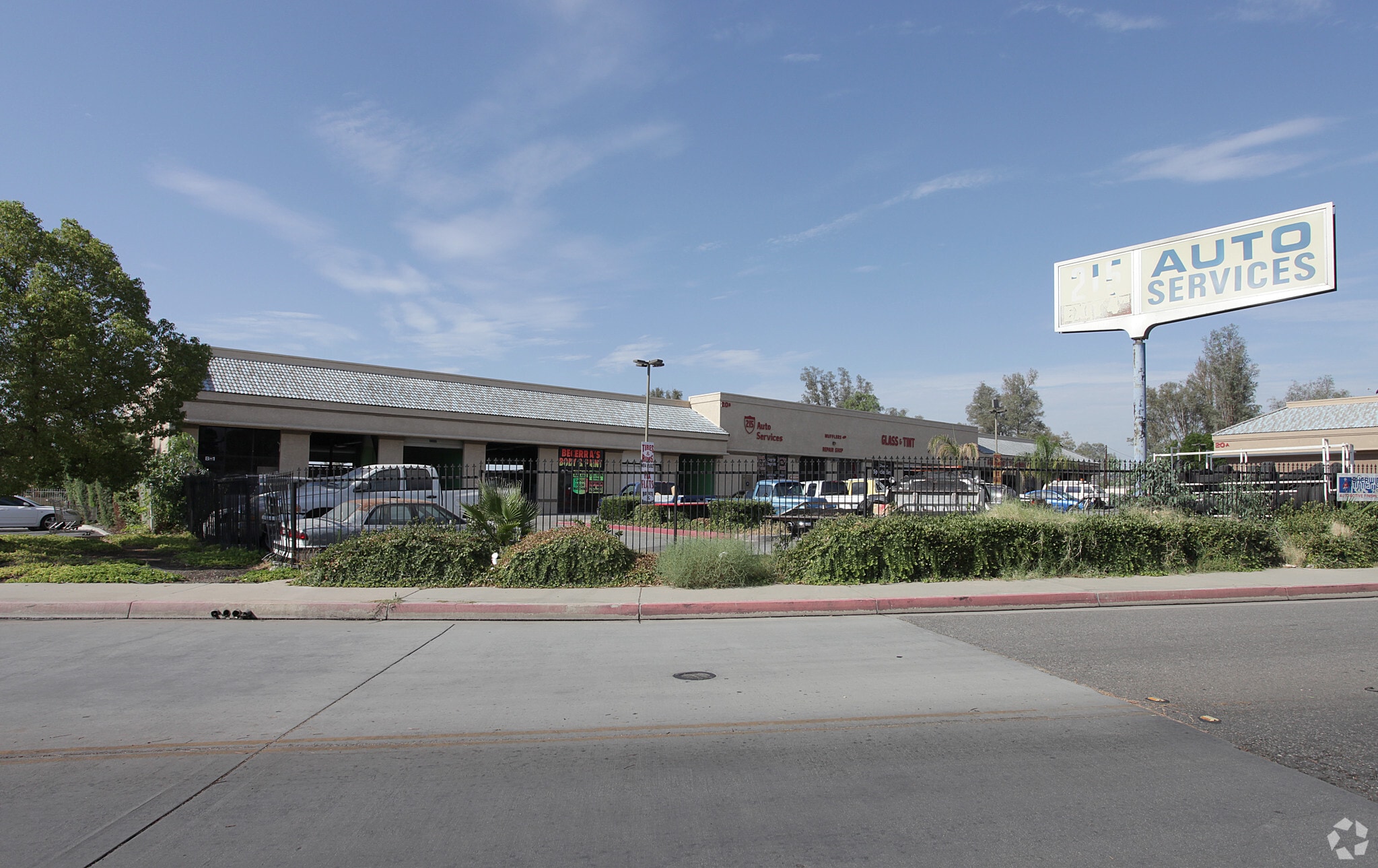 , Perris, CA for Sale