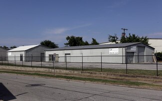 Tulsa, OK undefined - 1902 E 7th Pl
