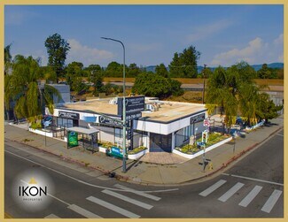 Woodland Hills, CA undefined - 19701 Ventura Blvd