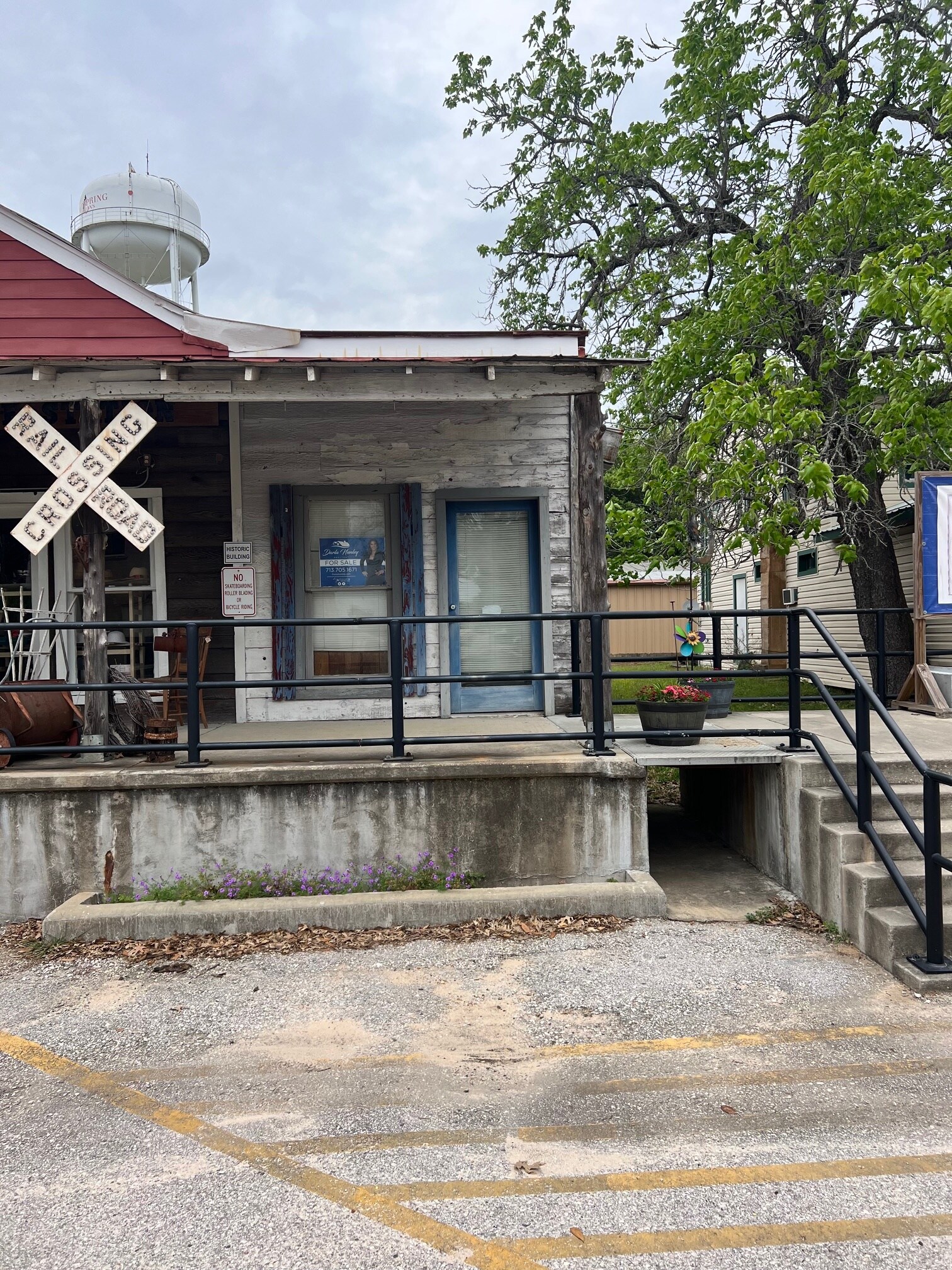 FM 1514, Coldspring, TX for Sale