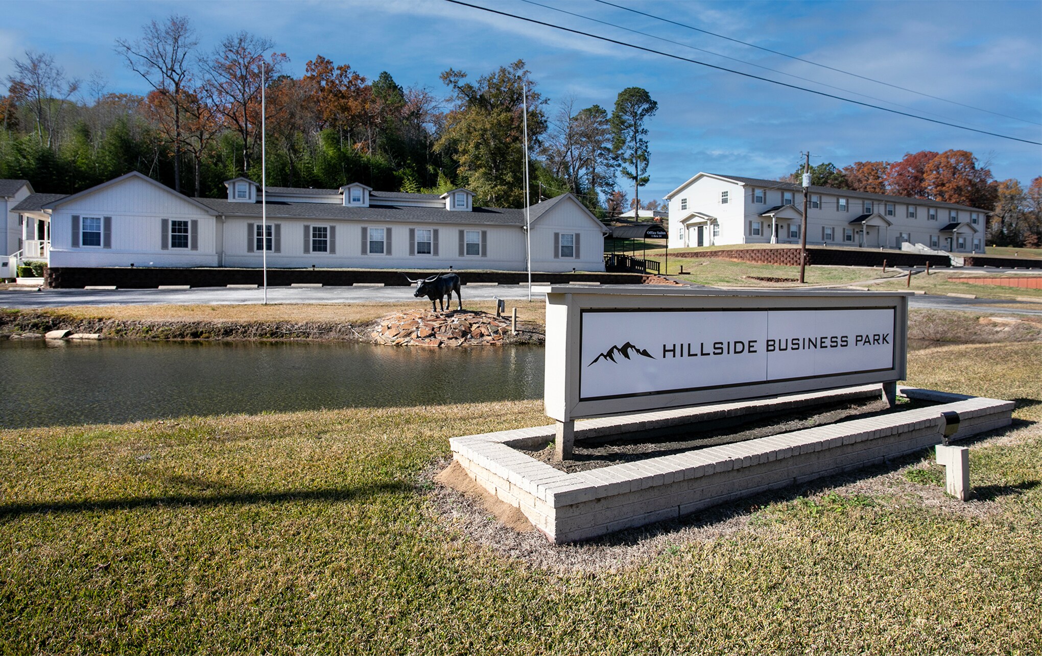 15632 State Highway 110 S, Whitehouse, TX for Rent