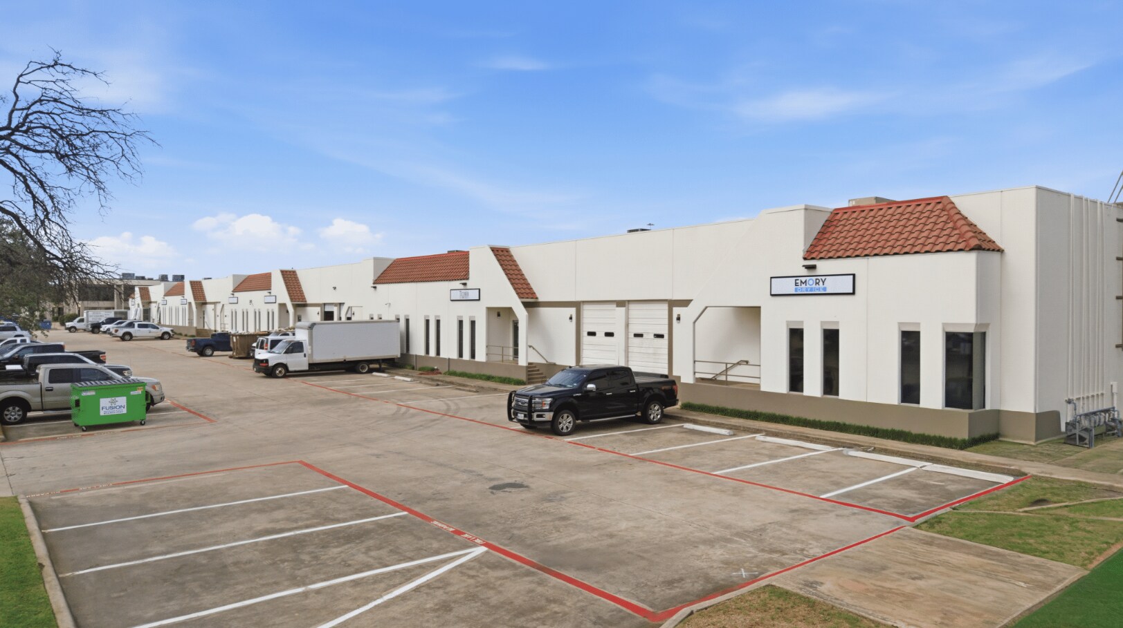 2425 McIver Ln, Carrollton, TX for Rent