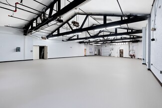 Philadelphia, PA Flex - 4150 Kensington Ave Philadelphia, PA Flex - 4150 Kensington Ave