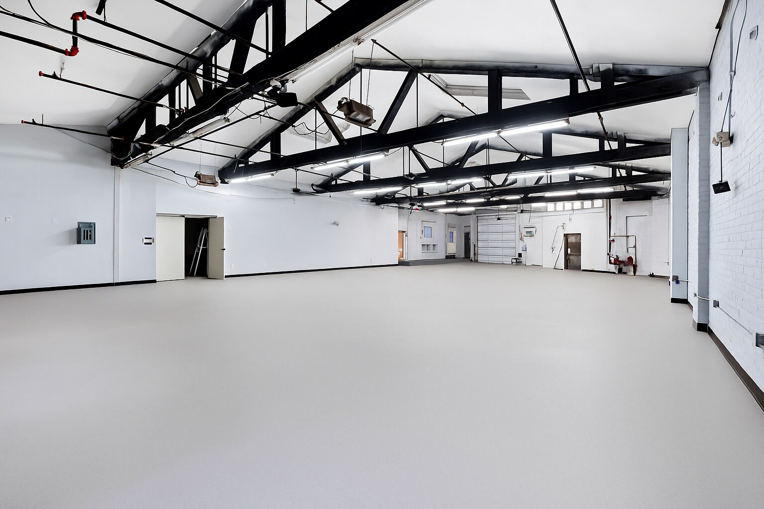 4150 Kensington Ave, Philadelphia, PA for Rent