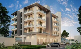 1010-1014 NE 78th Rd  