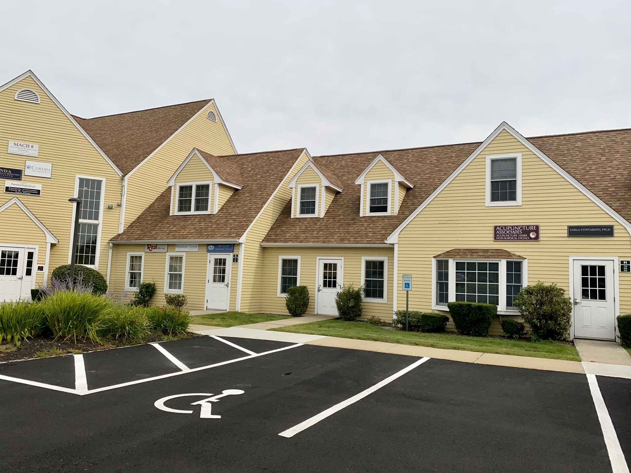 433 US Route 1, York, ME for Rent
