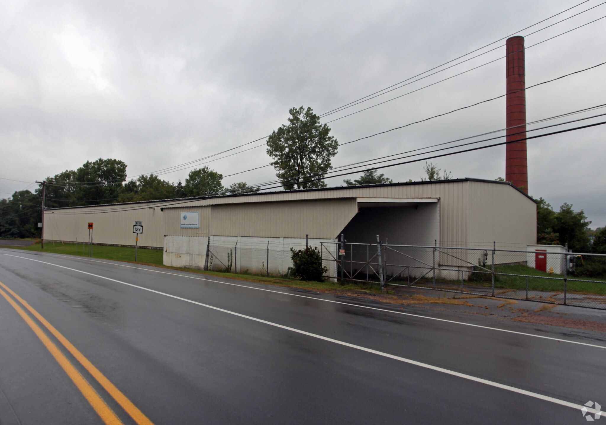 19441 State Route 12F, Brownville, NY for Sale